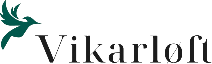 Vikarløft