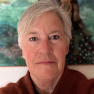 Bente Deichmann – Familieløft Bente Deichmann – medarbejder i Familieløft