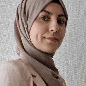 Familieløft – Gulsum Kilic Gulsum Kilic – medarbejder hos Familieløft