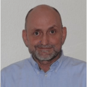 Louis Hermansen – Familieløft Louis Hermansen – medarbejder hos Familieløft