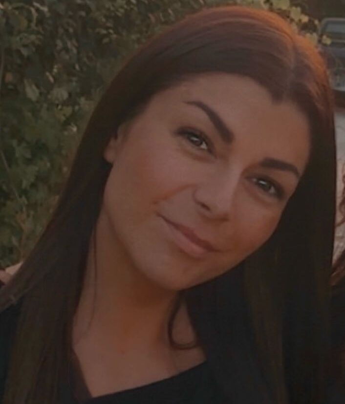 Familieløft – Joy Joy – medarbejder hos Familieløft