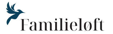 Familieløft